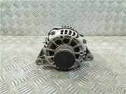 Lichtmaschine 373002F300 Kia Sorento III (UM) SUV 2.2 CRDi 16V VGT 4x2 (D4HB) 2017