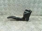 Elektrische Gaspedal A9063000304 Volkswagen Crafter Van 2.0 TDI 16V (CKTB(Euro 5)) CKTB(Euro 5)