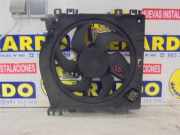 Kühlerventilatormotor 8200525991 Renault Clio III (BR/CR) Schrägheck 1.5 dCi 85 (K9K-766(K9K-T7)) 2006