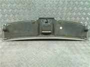 Innenbeleuchtung Vorne 8328PJ Citroën Berlingo Cinqspace, Multispace Großraumlimousine 1.9 Di (DW8(WJZ))