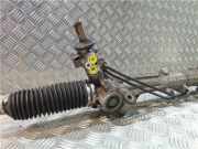 Lenkgetriebe Servolenkung 8C113200CE Ford Transit RWD Van 2.4 TDCi 16V (JXFA) 2012