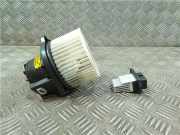 Gebläsemotor 97945C5000 Kia Sorento III (UM) SUV 2.2 CRDi 16V VGT 4x2 (D4HB) 2017