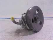 Servolenkung Pumpe Daewoo / Chevrolet Kalos (SF69) Limousine 1.4 (F14S3) 2004