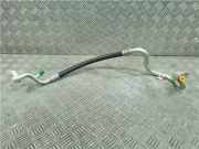 Klima Leitung G1B119F618HA Ford Ka+ Schrägheck 1.2 Ti-VCT (YSKD) 2018