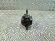 Luftmengenmesser AV619C623CB Ford C-Max (DXA) Großraumlimousine 1.6 TDCi 16V (T1DA) 2010