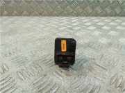 Spiegelverstellung Schalter 0059T Honda HR-V (GH) SUV 1.6 16V 4x4 (D16W1) 1999