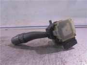 Scheibenwischerschalter Hyundai Elantra III Limousine 2.0i GLS,Executive (G4GC)