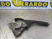 Handbremshebel Toyota Corolla (E12) Schrägheck 1.4 D-4D 16V (1NDTV) 2006