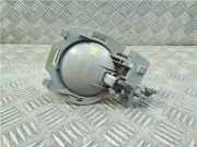 Türgriff Innen Links Vorne 9647164577 Citroën C3 Pluriel (HB) Cabrio 1.4 (TU3JP(KFV)) 2004