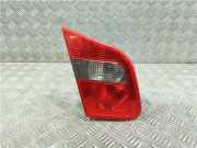 Rücklicht Links Mitsubishi Carisma Schrägheck 1.6i 16V (4G92) 2000