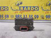 Steuergerät Xenon 5DK00829000 Opel Astra H (L48) Schrägheck 5-drs 1.9 CDTi 16V (Z19DTH(Euro 4))