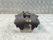 Bremssattel Rechts Vorne Opel Combo Tour Großraumlimousine 1.6 CDTI 16V (A16FDH(Euro 5)) 2014