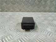 Computer 0165452632 Mercedes-Benz V (638.2) Bus V-220 2.2 CDI 16V (OM611.980)