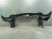 Kühlerblock Rahmen 8200393685H Renault Kangoo Express (FW) Van 1.5 dCi 85 (K9K-802)