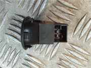 Schalter Für Elekt. Fensterheber Rechts Hinten 1M0959855 Seat Leon (1M1) Schrägheck 5-drs 1.6 16V (AUS) 2001