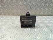 Steuergerät Zentralverriegelung 4F0959795Q Audi A6 (C6) Limousine 2.0 T FSI 16V (BPJ)