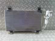 Klima Radiator DB3R61480A Mazda CX-3 SUV 2.0 SkyActiv-G 120 (PE) 2017