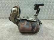 Katalysator 8201599992 Opel Vivaro Van 1.6 CDTI 115 (R9M-408(R9M-A4))