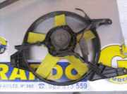 Kühlerventilatormotor 651004U130 Nissan Micra (K11) Schrägheck 1.0 L,LX 16V (CG10DE) 1993