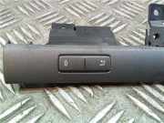 Bedienung Heizung 3D0919815L Volkswagen Phaeton (3D) Limousine 3.0 V6 TDI 24V 4Motion (BMK) 2006 BMK