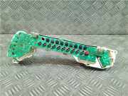 Tachoeinheit Kmh - 8395028122 Toyota Previa (R3) Großraumlimousine 2.0 D-4D 16V (1CD-FTV) 2006