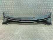 Scheibenwischer Abdeckung 86150C8000 Hyundai i20 (GBB) Schrägheck 1.0 T-GDI 100 12V (G3LC) 2020