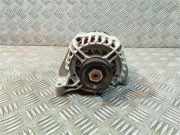 Lichtmaschine F86377013 Fiat 500 (312) Schrägheck 1.2 69 (169.A.4000) 2009