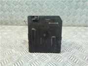 Sicherungskasten RELAIS 8200481866J Renault Megane II Grandtour (KM) Kombi 5-drs 1.5 dCi 105 (K9K-732(K9K-P7)) 2008