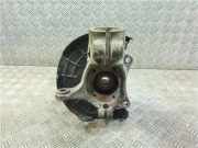 Achsschenkel Links Vorne 50514553 Alfa Romeo Giulietta (940) Schrägheck 1.4 TB 16V (940.B.7000) 2013