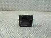 Steuergerät Zentralverriegelung 31394043 Volvo Familiar (08.2010->) 2.0 Kinetic [2,0 Ltr. - 120 kW Diesel CAT] D5207T 2 2010