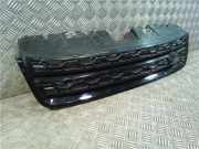 Grill FK72BA100CAW Land + Range Rover Discovery Sport (LC) Gel?ndewagen 2.0 TD4 180 16V (204DTD(AJ20D4))
