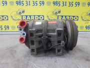 Klima Pumpe 92600VK510 Nissan Pickup (D22)(02.1998->) 2.5 Doppelkabine Challenge 4X4 [2,5 Ltr. - 98 kW 16V Turbodiesel CAT] 2003
