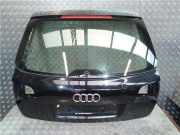 Heckklappe 4F9827023M Audi A6 Avant (C6) Kombi 2.0 TDI 16V (BLB)