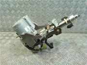 Lenksäule 488103161R Renault Scénic III (JZ) Großraumlimousine 1.9 dCi (F9Q-870(F9Q-N8))