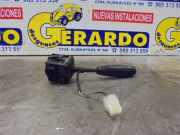 Lichtschalter 96540683 Daewoo / Chevrolet Kalos (SF69) Limousine 1.4 (F14S3) 2004