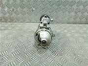 Anlasser 113674 Opel Astra G (F08/48) Schrägheck 2.0 DTi 16V (Y20DTH) 2000