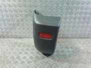 Abdeckung Stoßstange Links Hinten 5216242010 Toyota RAV4 (A1) Geländewagen 2.0i,SR 16V 4x4 (3SFE) 1994