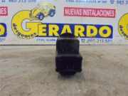 Spiegelverstellung Schalter Daewoo / Chevrolet Nubira SchrÃ¤gheck 1.6 16V (A16DMS) 2002