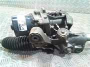 Lenkgetriebe Servolenkung HSMJX8751 Honda Civic (FK/FN) Schrägheck 2.2 i-CTDi 16V (N22A2) 2007