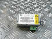 Steuergerät Airbag 65776947415 BMW 7 serie (E65/E66/E67) Limousine 730d 24V (M57N-D30(306D2))