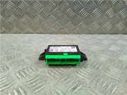 Pdc Steuergerät 9800210580 Peugeot 308 (L3/L8/LB/LH/LP) Schrägheck 5-drs 1.6 16V THP (EP6CDT(5FA))