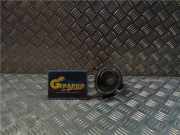 Nebelscheinwerfer Links Vorne BMW X5 (E53) SUV 3.0d 24V (M57-D30(306D1))