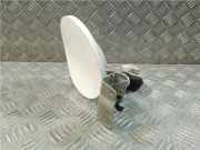 Tankklappe Nissan Note (E11) Großraumlimousine 1.5 dCi 90 (K9K) 2010