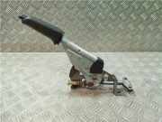 Handbremshebel 34406770130 BMW 3 serie (E90) Limousine 320d 16V (M47N(204D4))