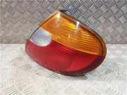 Rücklicht Rechts Chrysler Neon II Limousine 1.6 16V SE,LE (EJD) 2002