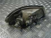 Blinker Links Vorne - - Hyundai Sonata Limousine 2.0i 16V (G4CP-D) 1995