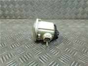 Nebelscheinwerfer Rechts Vorne Fiat Doblo (223A/119) Großraumlimousine 1.9 JTD (223.B.1000)