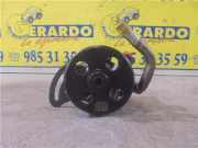 Servolenkung Pumpe 96980873 Daewoo / Chevrolet Spark (M300) Schrägheck 1.2 16V (B12D1(Euro 5))