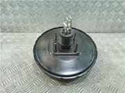 Bremskraftverstärker 591101H010 Hyundai i30 (FD) Schrägheck 1.6 CRDi 16V VGT LP (D4FB(Euro 4))