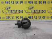 Luftmengenmesser 0281002309 Fiat (182)(1995->) 1.9 JTD 182 B9.000 2001